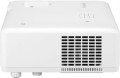 VIEWSONIC PROJEKTOR LS610WH - 1557138