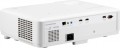 VIEWSONIC PROJEKTOR LS610WH - 1557140