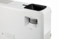 VIEWSONIC PROJEKTOR LS610WH - 1557151