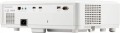 VIEWSONIC PROJEKTOR LS610WH - 1557155