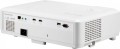 VIEWSONIC PROJEKTOR LS610WH - 1557148