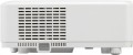 VIEWSONIC PROJEKTOR LS610HDH - 1557164