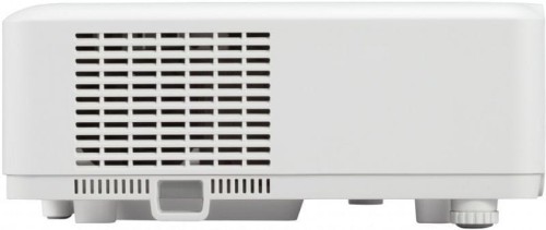 VIEWSONIC PROJEKTOR LS610HDH - 1557164