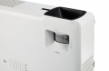 VIEWSONIC PROJEKTOR LS610HDH - 1557161