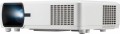 VIEWSONIC PROJEKTOR LS610HDH - 1557157