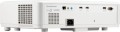 VIEWSONIC PROJEKTOR LS610HDH - 1557166
