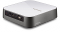 Projektor przenośny ViewSonic M2e LED FHD 1000LL HDR HDMI USB-C Wifi - 1460621