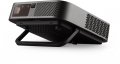 Projektor przenośny ViewSonic M2e LED FHD 1000LL HDR HDMI USB-C Wifi - 1460618