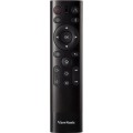 Projektor przenośny ViewSonic M2e LED FHD 1000LL HDR HDMI USB-C Wifi - 1460594