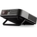 Projektor przenośny ViewSonic M2e LED FHD 1000LL HDR HDMI USB-C Wifi - 1460583