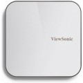 Projektor przenośny ViewSonic M2e LED FHD 1000LL HDR HDMI USB-C Wifi - 1460590