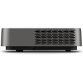 Projektor przenośny ViewSonic M2e LED FHD 1000LL HDR HDMI USB-C Wifi - 1460601