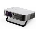 Projektor przenośny ViewSonic M2e LED FHD 1000LL HDR HDMI USB-C Wifi - 1460589