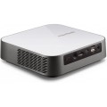 Projektor przenośny ViewSonic M2e LED FHD 1000LL HDR HDMI USB-C Wifi - 1460598