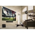 Projektor przenośny ViewSonic M2e LED FHD 1000LL HDR HDMI USB-C Wifi - 1460606