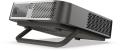 Projektor przenośny ViewSonic M2e LED FHD 1000LL HDR HDMI USB-C Wifi - 1460623