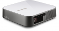 Projektor przenośny ViewSonic M2e LED FHD 1000LL HDR HDMI USB-C Wifi - 1460622