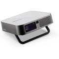 Projektor przenośny ViewSonic M2e LED FHD 1000LL HDR HDMI USB-C Wifi - 1460586
