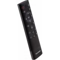 Projektor przenośny ViewSonic M2e LED FHD 1000LL HDR HDMI USB-C Wifi - 1460604