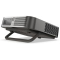 Projektor przenośny ViewSonic M2e LED FHD 1000LL HDR HDMI USB-C Wifi - 1460582