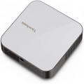 Projektor przenośny ViewSonic M2e LED FHD 1000LL HDR HDMI USB-C Wifi - 1460591