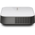 Projektor przenośny ViewSonic M2e LED FHD 1000LL HDR HDMI USB-C Wifi - 1460602