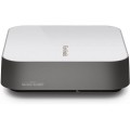 Projektor przenośny ViewSonic M2e LED FHD 1000LL HDR HDMI USB-C Wifi - 1460597