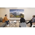 Projektor przenośny ViewSonic M2e LED FHD 1000LL HDR HDMI USB-C Wifi - 1460600