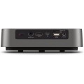 Projektor przenośny ViewSonic M2e LED FHD 1000LL HDR HDMI USB-C Wifi - 1460603