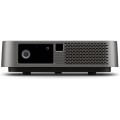 Projektor przenośny ViewSonic M2e LED FHD 1000LL HDR HDMI USB-C Wifi - 1460587