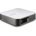 Projektor przenośny ViewSonic M2e LED FHD 1000LL HDR HDMI USB-C Wifi - 1460592