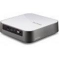 Projektor przenośny ViewSonic M2e LED FHD 1000LL HDR HDMI USB-C Wifi - 1460585