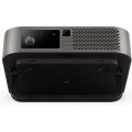 Projektor przenośny ViewSonic M2e LED FHD 1000LL HDR HDMI USB-C Wifi - 1460595