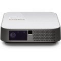 Projektor przenośny ViewSonic M2e LED FHD 1000LL HDR HDMI USB-C Wifi - 1460593
