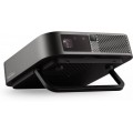 Projektor przenośny ViewSonic M2e LED FHD 1000LL HDR HDMI USB-C Wifi - 1460584