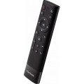 Projektor przenośny ViewSonic M2e LED FHD 1000LL HDR HDMI USB-C Wifi - 1460605