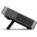 Projektor przenośny ViewSonic M2e LED FHD 1000LL HDR HDMI USB-C Wifi - 1460599