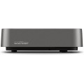 Projektor przenośny ViewSonic M2e LED FHD 1000LL HDR HDMI USB-C Wifi - 1460596