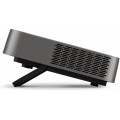 Projektor przenośny ViewSonic M2e LED FHD 1000LL HDR HDMI USB-C Wifi - 1460588
