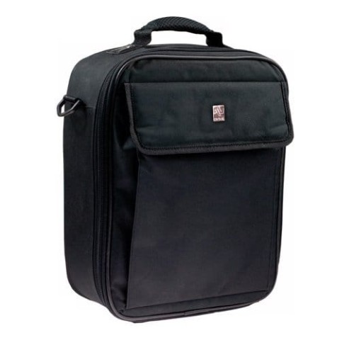 Torba uniwersalna do projektorów AVTEK BAG+ - 1076557