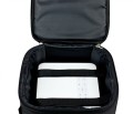 Torba uniwersalna do projektorów AVTEK BAG+ - 1076558