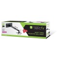 Ramię do projektora Techly Krótkoogniskowego 926-1528mm ścienne - 1469022