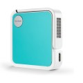 Projektor ViewSonic M1 Mini Plus LED WVGA 120LL HDMI Wifi - 1460629