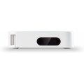 Projektor ViewSonic M1 Mini Plus LED WVGA 120LL HDMI Wifi - 1460654