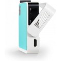 Projektor ViewSonic M1 Mini Plus LED WVGA 120LL HDMI Wifi - 1460634