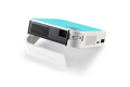 Projektor ViewSonic M1 Mini Plus LED WVGA 120LL HDMI Wifi - 1460653