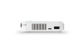 Projektor ViewSonic M1 Mini Plus LED WVGA 120LL HDMI Wifi - 1460651