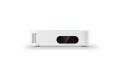 Projektor ViewSonic M1 Mini Plus LED WVGA 120LL HDMI Wifi - 1460646