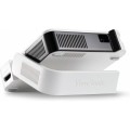 Projektor ViewSonic M1 Mini Plus LED WVGA 120LL HDMI Wifi - 1460633