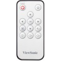 Projektor ViewSonic M1 Mini Plus LED WVGA 120LL HDMI Wifi - 1460656
